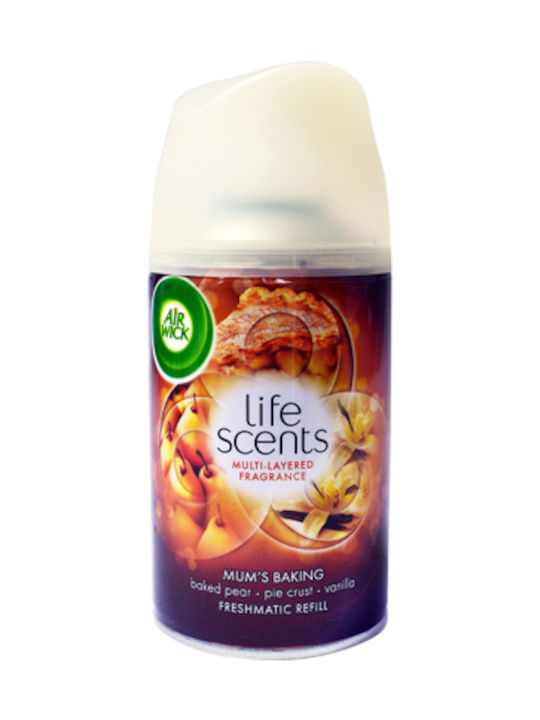 Airwick Life Scents 1Stück 250ml