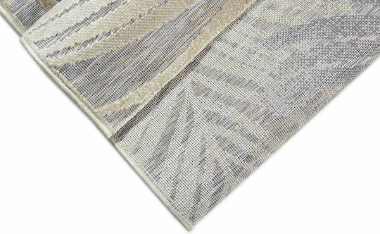 Tzikas Carpets Boheme