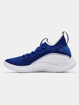 stephen curry shoes skroutz