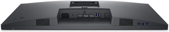 Dell C2423H IPS Monitor 23.8" FHD 1920x1080 με Χρόνο Απόκρισης 8ms GTG