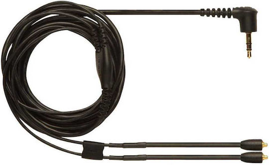 Shure Ersatzkabel für Kopfhörer EAC-64