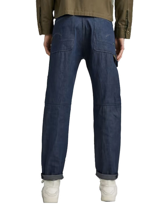 G-Star Raw G-Star Raw