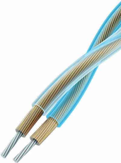 Ugreen CM204 Кабел USB-A мъжки - RJ45 мъжки 1.5м (50773) 1бр