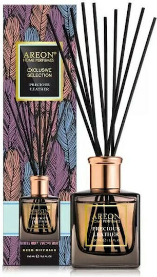 Areon Diffuser Exclusive Selection HPE02 150ml