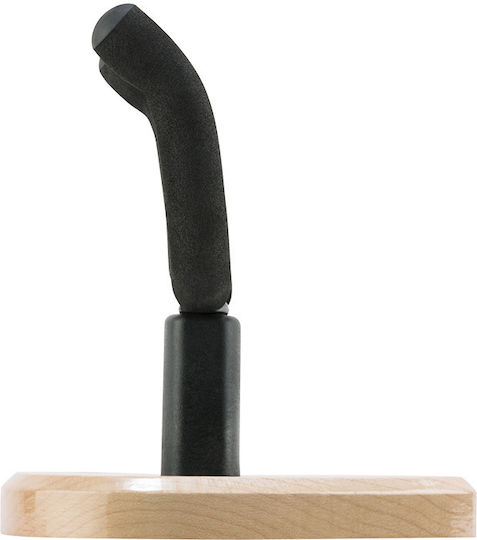 Fender 351 Wall Hanger База на стена за Китара/Бас 0991803021