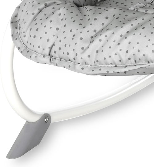 Lorelli Handbuch Baby Relax Dream Time Grey Elephant für Kind bis 9kg
