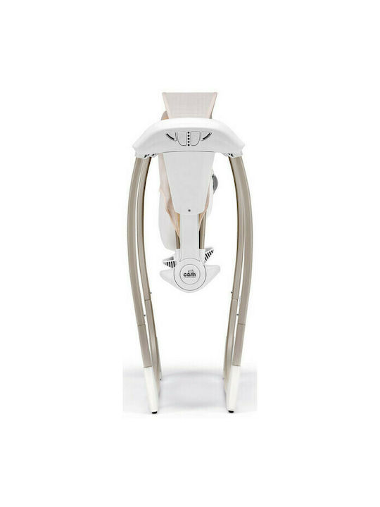 Cam Electric Baby Relax Swing with Music 259 for Child up to 9kg