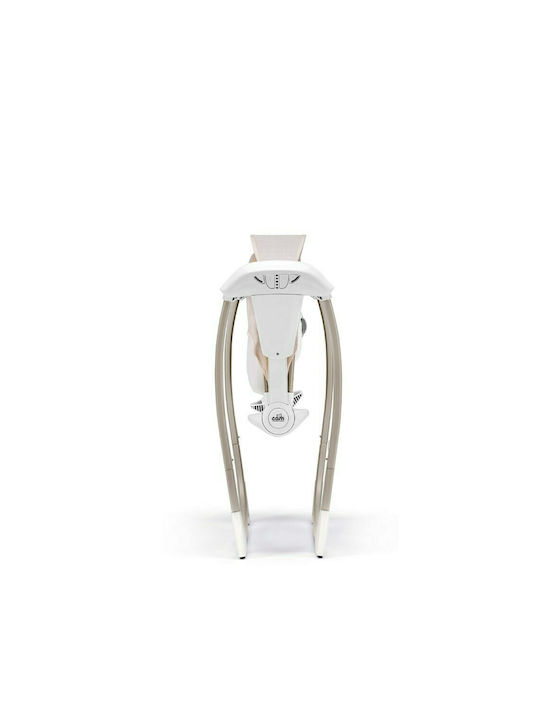 Cam Electric Baby Relax Swing with Music 259 for Child up to 9kg