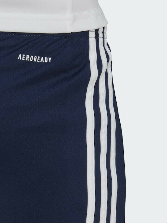 Squadra 21 Shorts Style Football