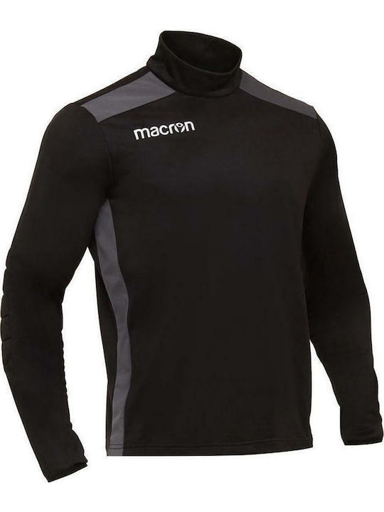 Macron