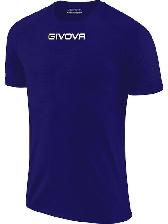 Adult/Kids Football Jersey