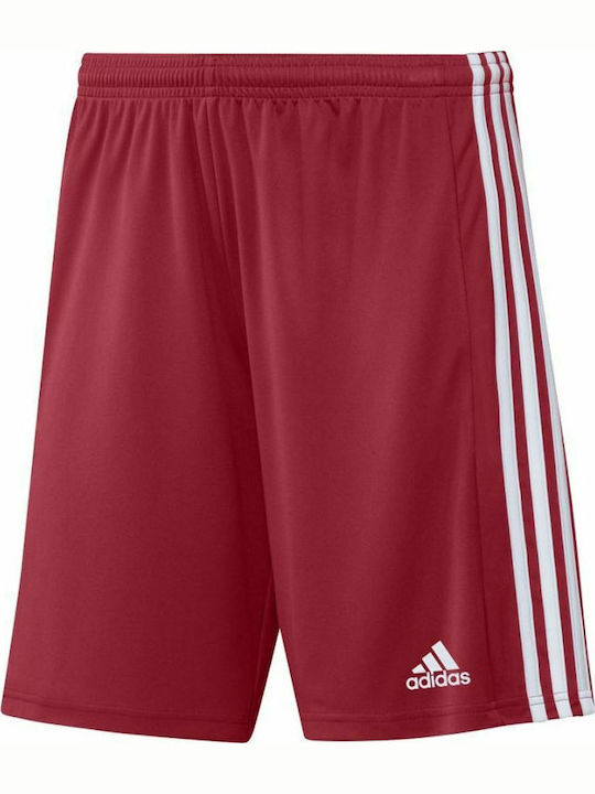 Squadra 21 Shorts Style Football