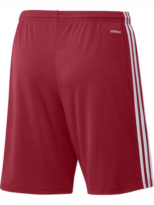 Squadra 21 Shorts Style Football