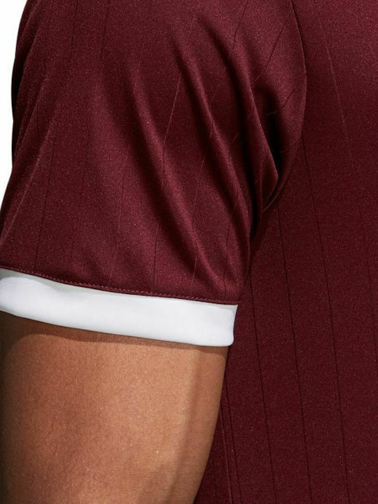 Table 18 Kids Football Fan Jersey