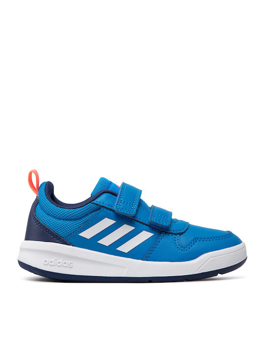 adidas adidas