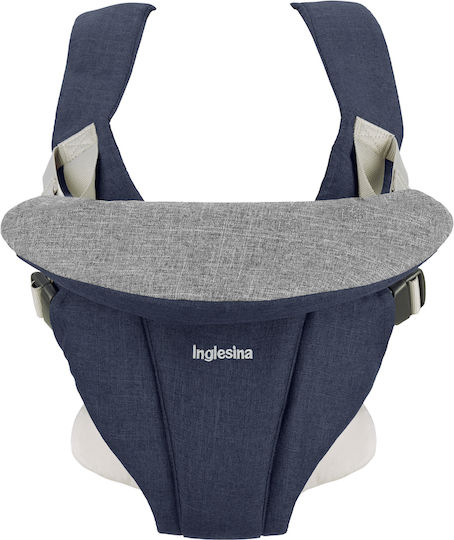 Inglesina Classic Carrier Front Beige with Maximum Weight 9kg