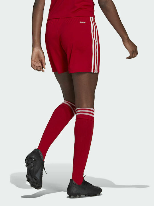 adidas adidas