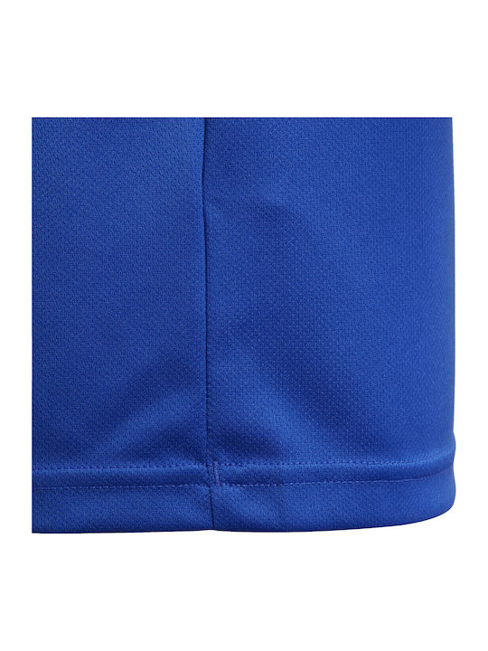 Estro 19 Children's Jersey Style Football