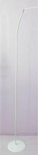 Baby Oliver Mosquito Net Stand White 42-738/17
