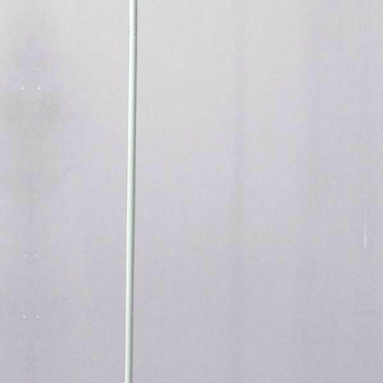 Baby Oliver Mosquito Net Stand White 42-738/17