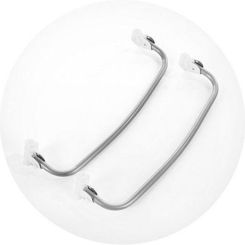 Cangaroo Rocking Mechanism Grey 100777