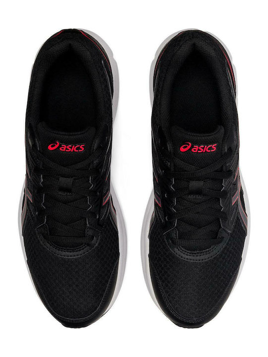 Jolt 3 Sport Shoes Running Black