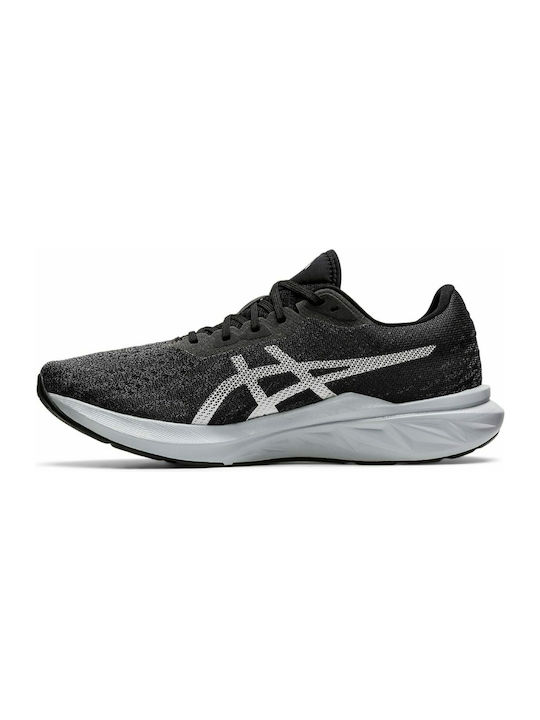 Dynablast 2 Sport Shoes Running Black / White