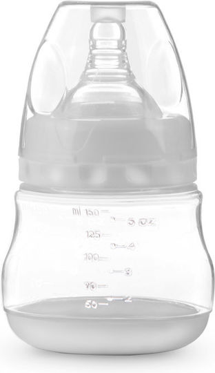 Berdsen 5903 Weiß 150ml