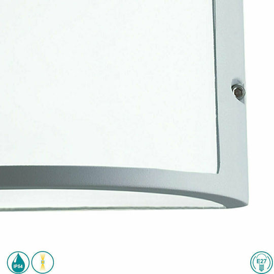 Fan Europe Austin Iaustinap Deckenleuchte 25x13x12cm Fan Europe Austin Iaustinap Deckenleuchte 25x13x12cm