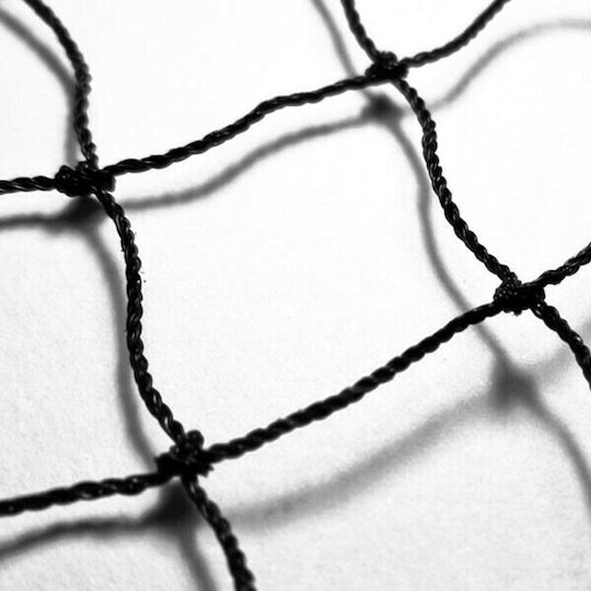 Repellent Net Cats / Birds 3x8m