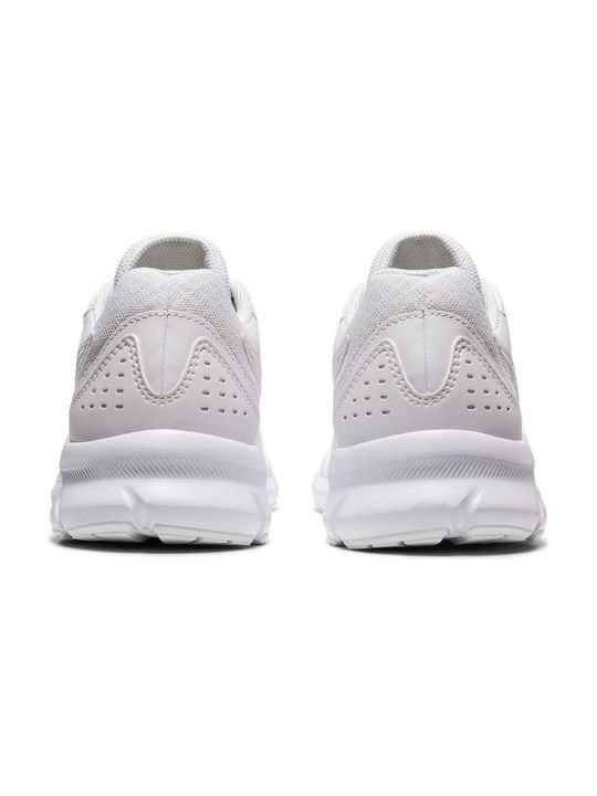 Jolt 3 Sport Shoes Running White