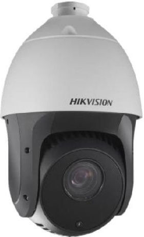 Hikvision DS-2AE4215TI-D(E) CCTV Surveillance Camera Full HD 1080p Waterproof