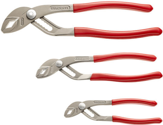 Facom Adjustable Wrench 1¾" 250mm