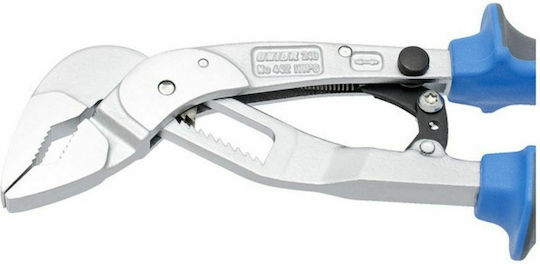 Unior Γκαζοτανάλια 1½" 240mm