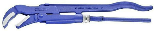 Expert Tools Τσιμπίδα Υδραυλικών 3" 90°