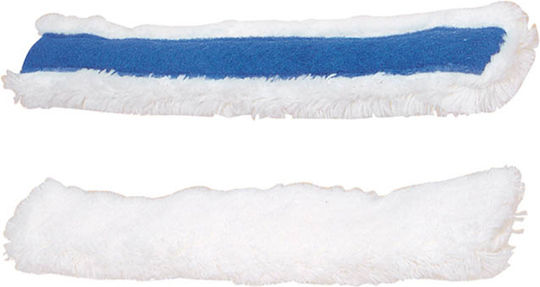IPC Pulex Sleeve Mop Washer Sleeve