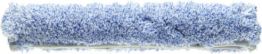 IPC Pulex Sleeve Mop Washer Sleeve