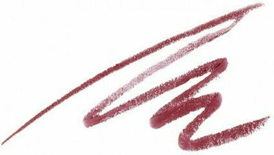 Mesauda Milano Artist Lips Pencil Молив за устни