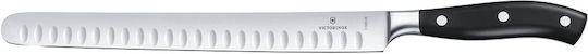 Victorinox Grand Maitre Αλλαντικών 26cm