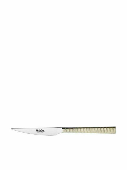 Max Home Puntom Food Knife of Stainless Steel 10cm 4158