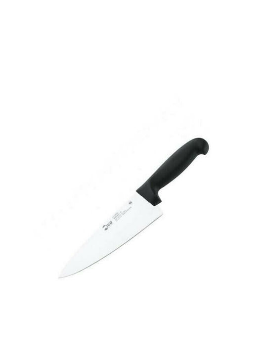 Ivo Μαχαίρι Chef από Ανοξείδωτο Ατσάλι 25cm 76039.25.01