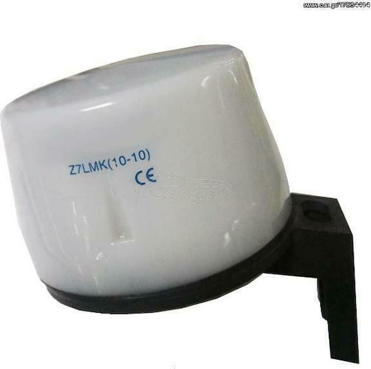 Alion Z7-LMK Day / Night Photocell 6A