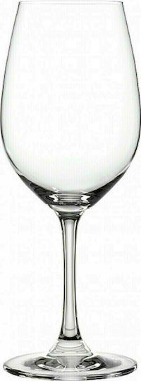 Spiegelau Winelovers