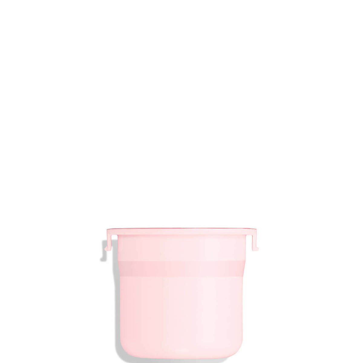 Shiseido Essential Energy Refill 24ωρη Ενυδατική Κρέμα Προσώπου Ημέρας με Χρώμα & Υαλουρονικό Οξύ 50ml
