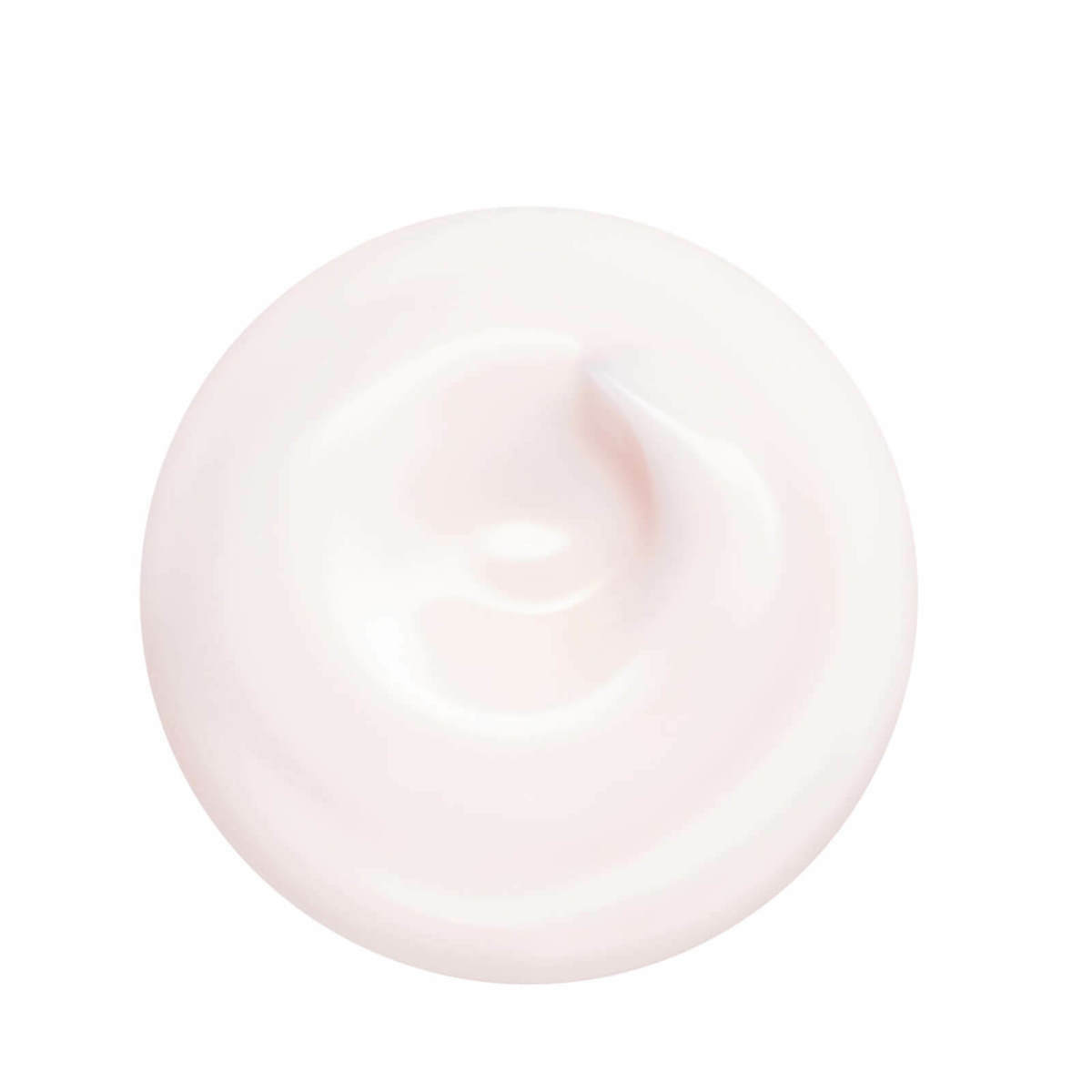 Shiseido Essential Energy Refill 24ωρη Ενυδατική Κρέμα Προσώπου Ημέρας με Χρώμα & Υαλουρονικό Οξύ 50ml