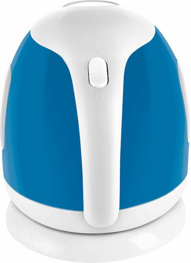 Sencor SWK1012BL Kettle 1lt 1100W Blue