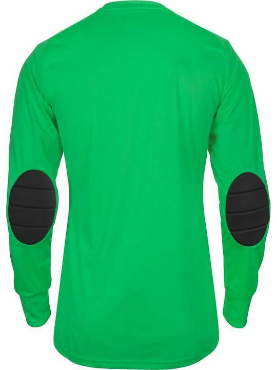 Assita 17 Kinder Jersey Sportfan Trikots Torhüter Fußball