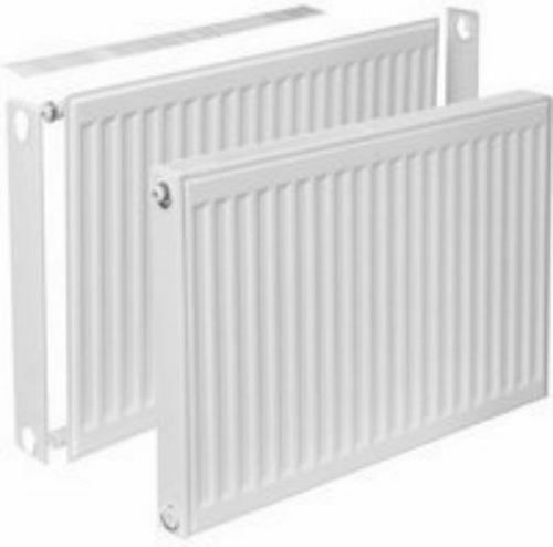 Splendid External Loop Panel Radiator Body Double-column 22/400/900 1349kcal/h