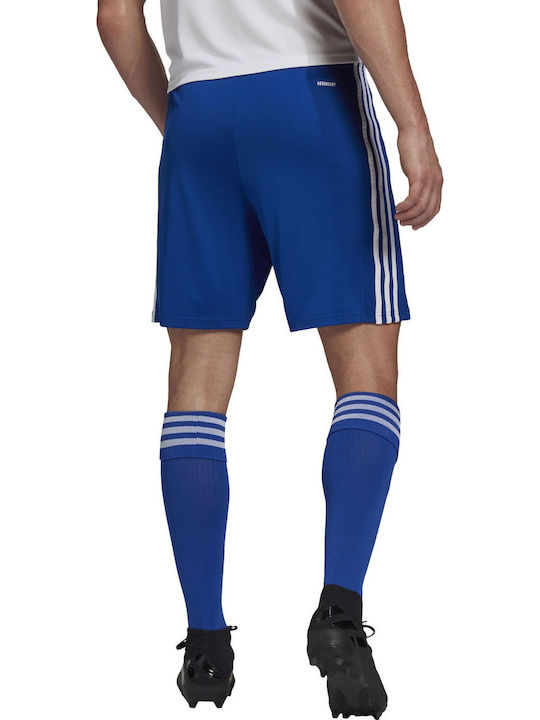 Squadra 21 Shorts Style Football