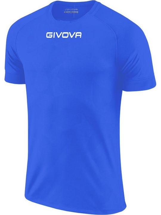 Adult/Kids Football Fan Jersey